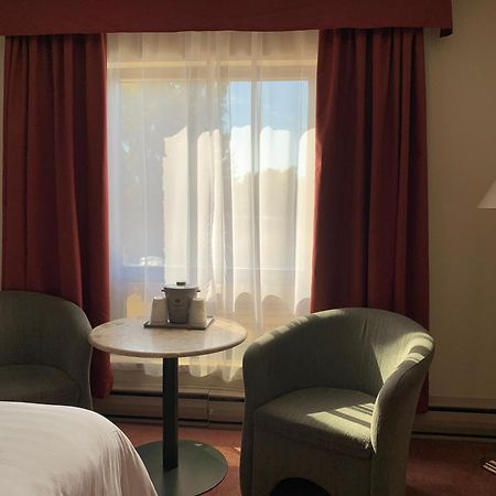 Hotels Gouverneur Trois-Rivieres Luaran gambar