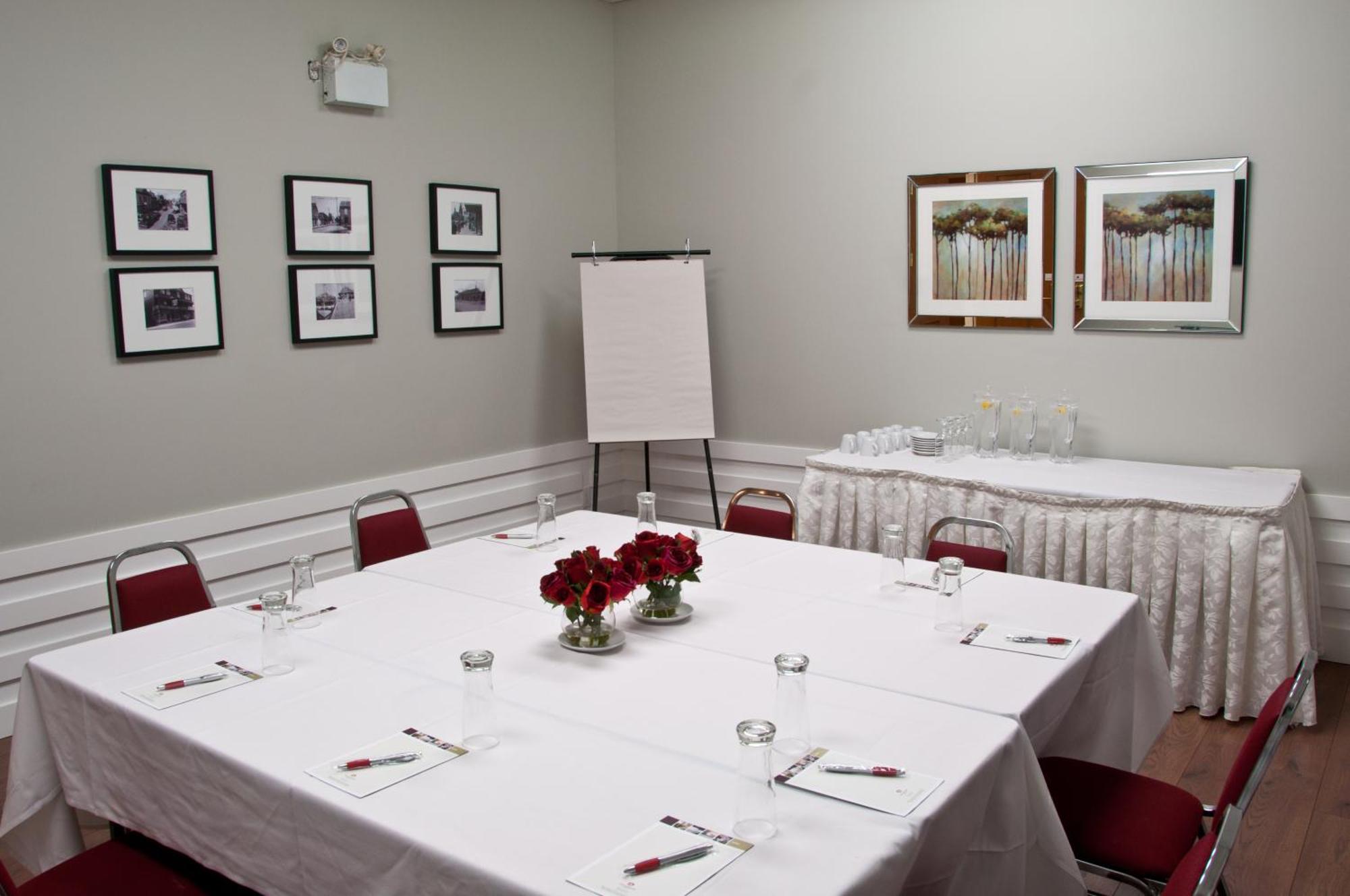 Hotels Gouverneur Trois-Rivieres Luaran gambar