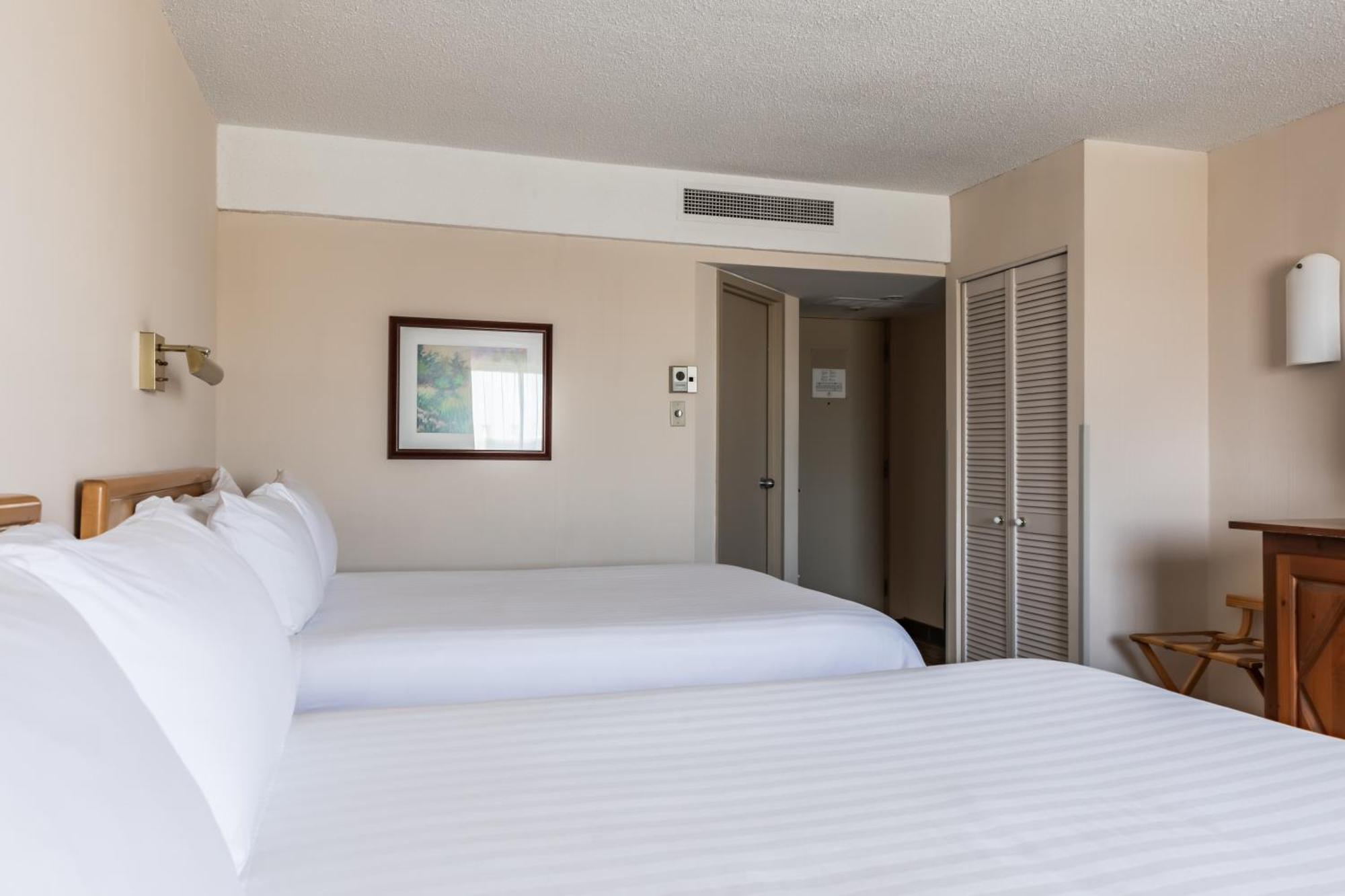 Hotels Gouverneur Trois-Rivieres Luaran gambar